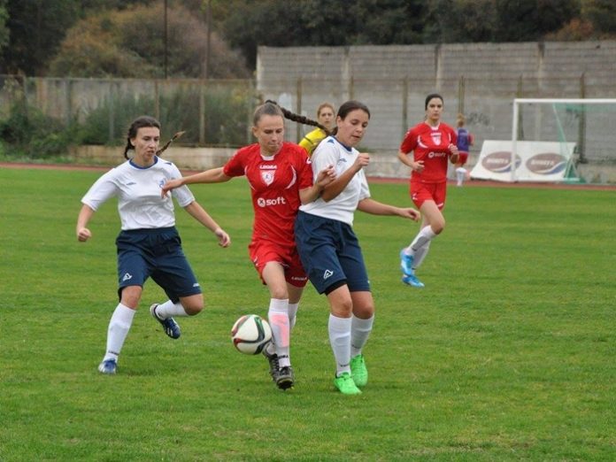 Marija Doko dobila poziv u reprezentaciju