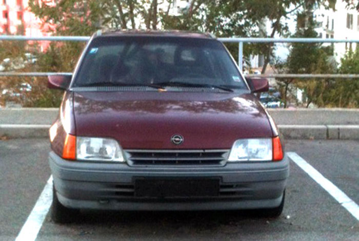 Raste broj neregistriranih vozila u FBiH