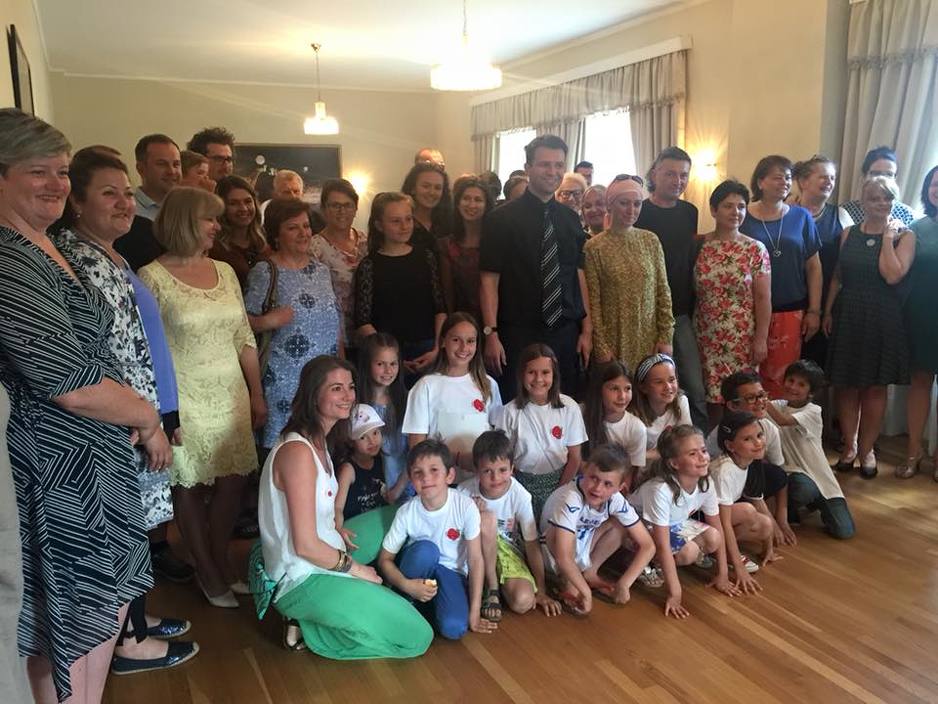 Masovna registracija bošnjačke dijaspore za izbore u BiH