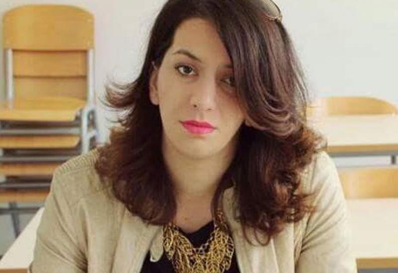 Dragica Martinović: S mijastenijom gravis se može normalno živjeti