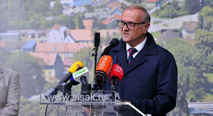 Bošnjaković partizanima u Brezovici: Nakon 1945. nije bilo ni slobode, ni jednakosti…