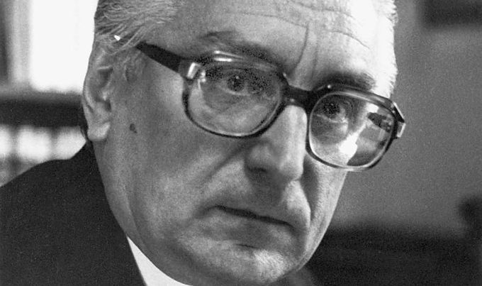 17. lipnja 1989. – Osnovan HDZ