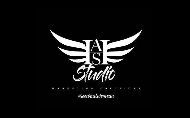 Brotnjaci iz HASH studia opet na sceni: Pogledajte video spot za pjesmu „Da se opet rodim“