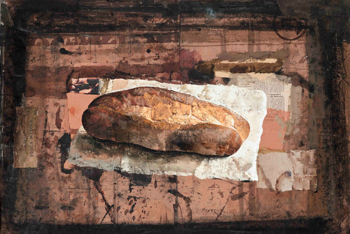 Izložbom “Svjetlost” završava još jedno Mostarsko proljeće