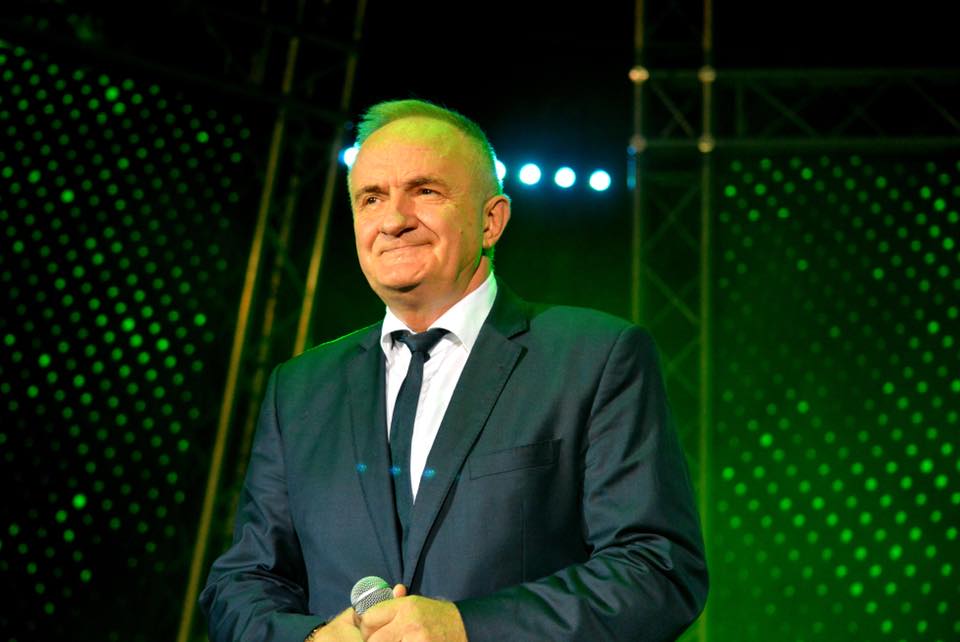 Novi početak: Prvi nastup Mate Bulića nakon operacije