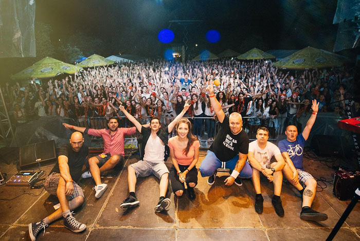 WHF je spreman – A Vi?