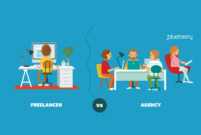 Freelanceri razočarani: Zakonom oporezuju ljude koji vani zarađeni novac troše u BiH!