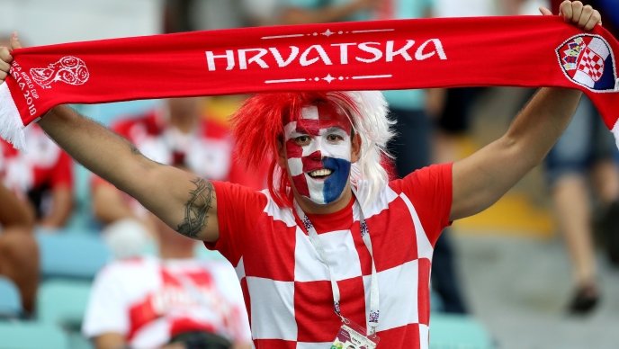 Želite na polufinale u Moskvu? Ulaznice možete nabaviti po cijeni od 2.101,63 do 3.526,00 kuna!