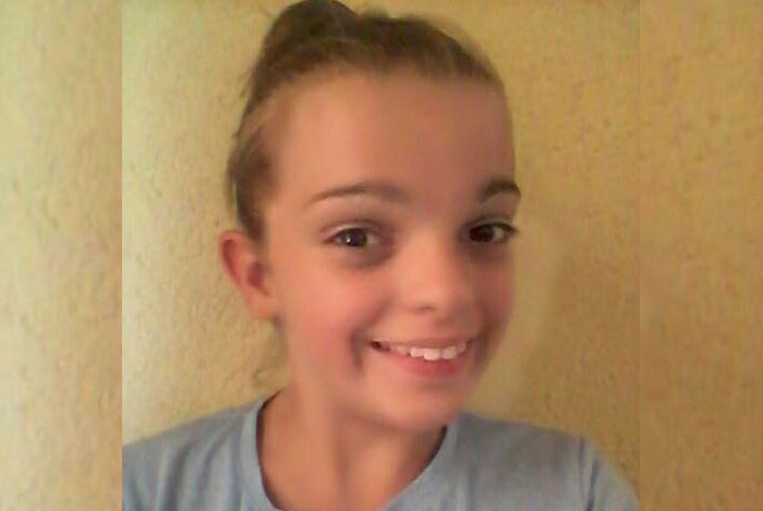 Pokrenuta humanitarna akcija za pomoć 12-godišnjoj Širokobriježanki