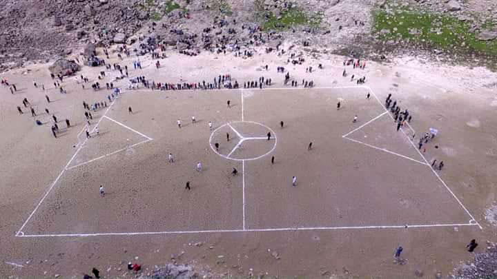 Blokirani Imocki crnjaci: U NAS JE NAJGORE BITI HRVAT!