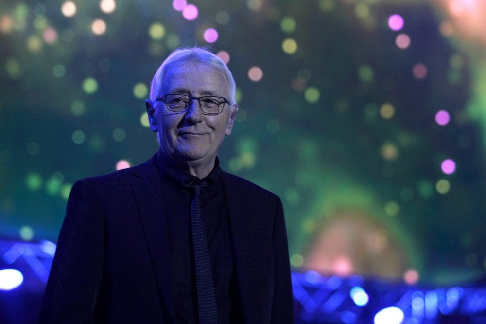 Preminuo Oliver Dragojević