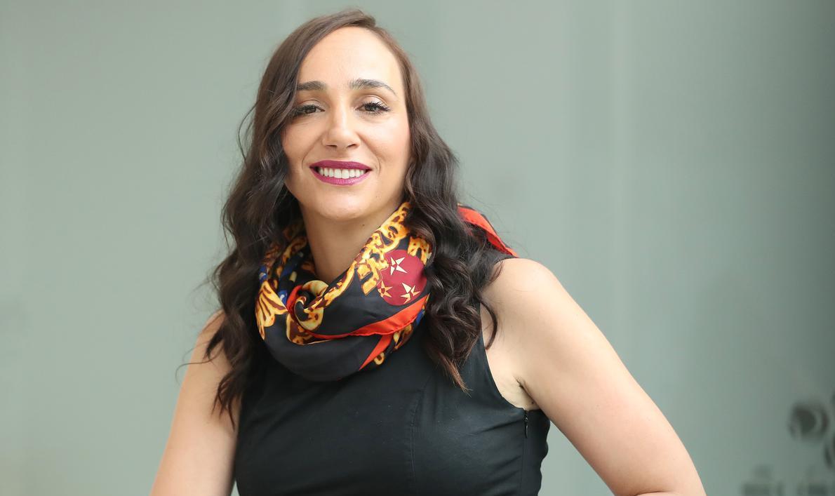 Broćanka Ana Stojić Deban na čelu Holdinga s deset tisuća zaposlenih