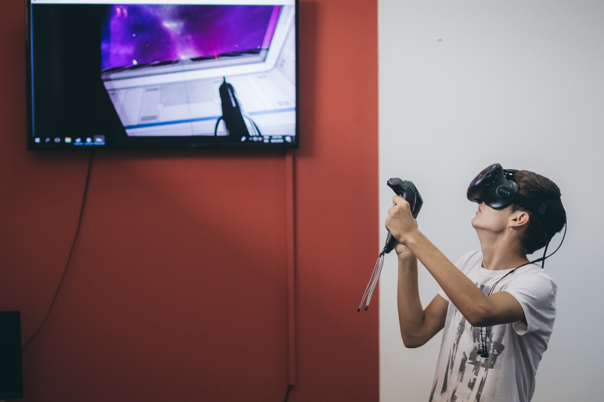 Find Your SPARK 2018: tko su pobjednici natjecanja