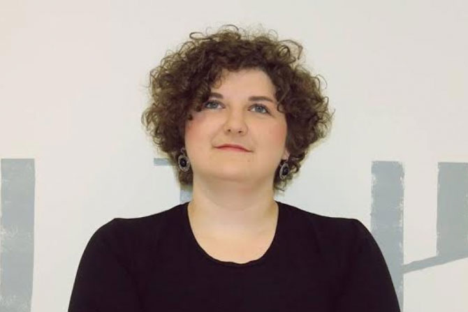 Vijeće za tisak BiH: MUP i Tužiteljstvo trebaju privesti i procesuirati osobu koja je prijetila novinarki Gloriji Lujanović