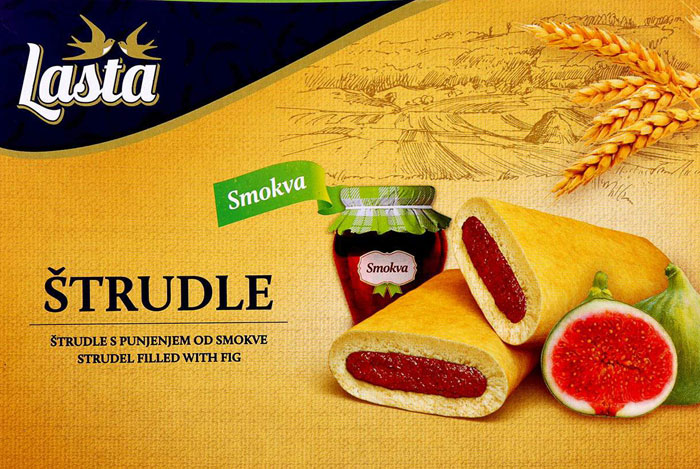 Iz Čapljine će uskoro stizati poznate slastice: Tvornica Lasta pokreće proizvodnju