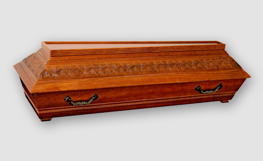 Nasljednik preminulog umirovljenika ima pravo na nadoknadu pogrebnih troškova