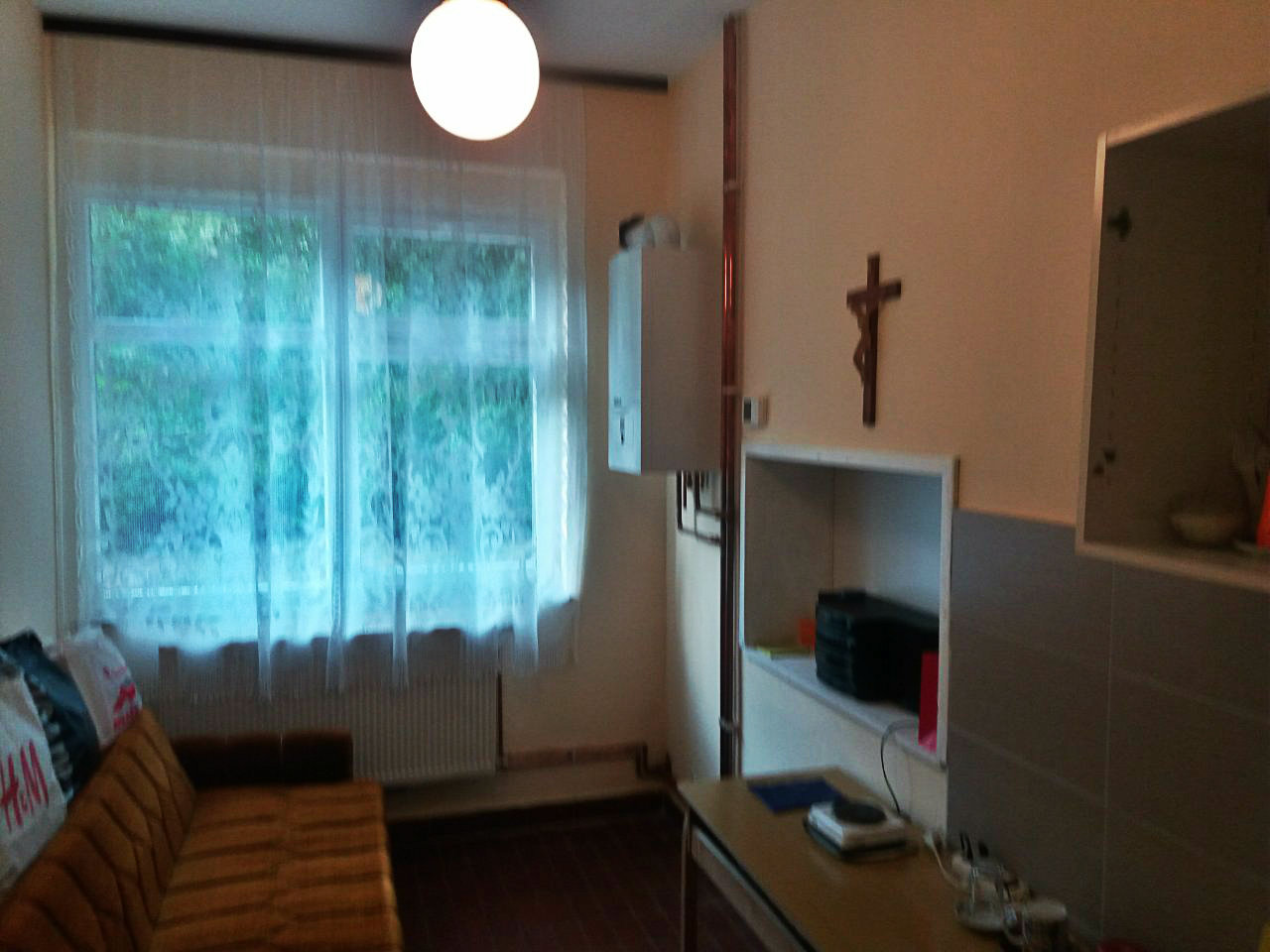 FOTO: Završena obnova zgrade područne škole, igrališta i školskog dvorišta u Biletić Polju