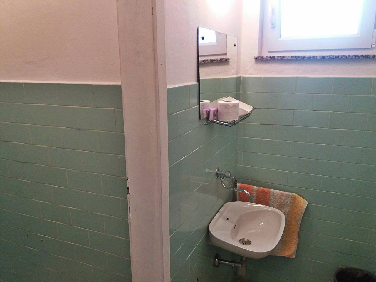 FOTO: Završena obnova zgrade područne škole, igrališta i školskog dvorišta u Biletić Polju