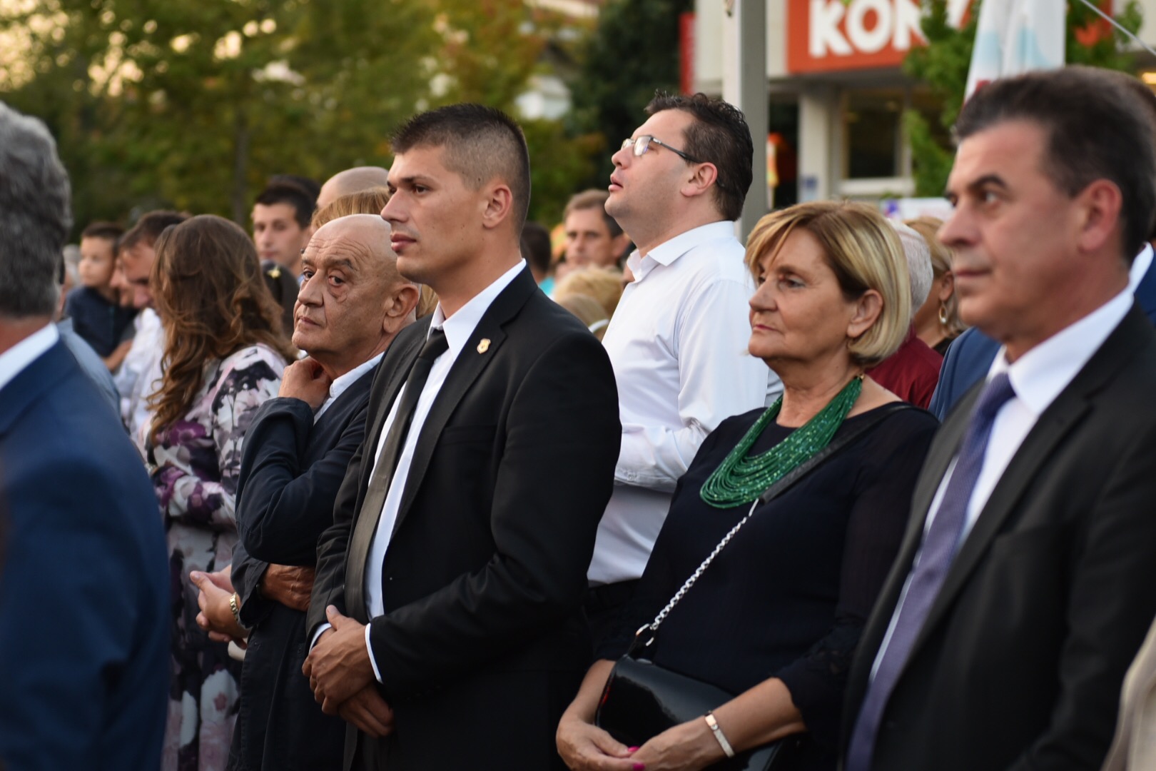 FOTO: Brotnjo, najveće vinogorje u BiH, treba nastaviti razvijati