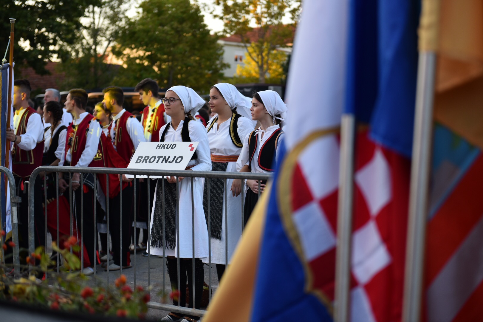 FOTO: Brotnjo, najveće vinogorje u BiH, treba nastaviti razvijati