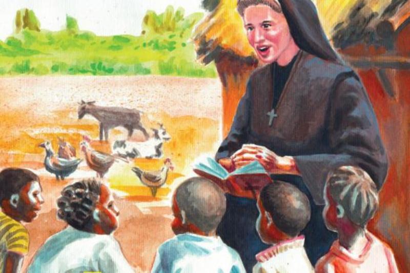 Nova knjiga Emila Raspudića otrgnula zaboravu jedan vremenski isječak iz naše hercegovačke povijesti