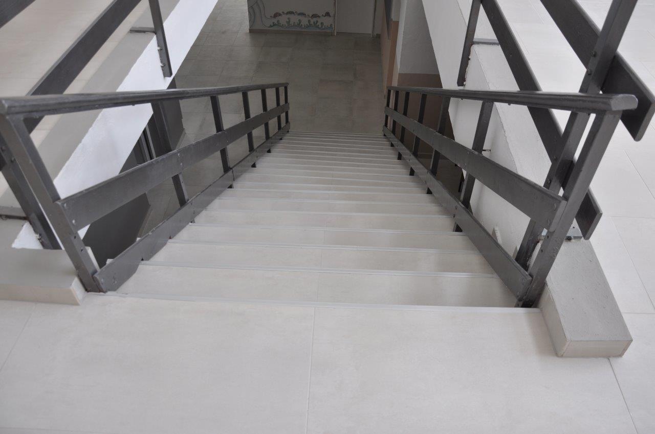 Poboljšani uvjeti: Nastava u OŠ Čerin izvodit će se u jednoj smjeni