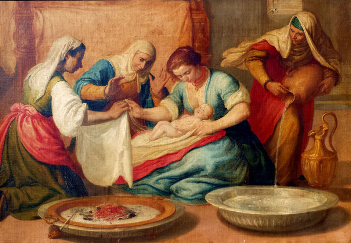 Danas je blagdan Male Gospe, znate li što slavimo na ovaj dan?