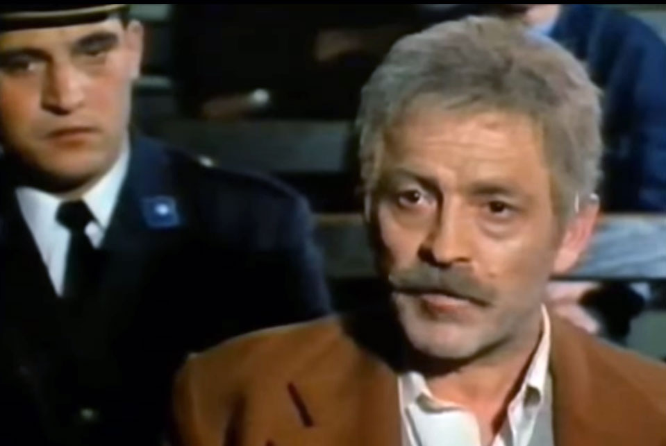 VIDEO Šunje preko Vrljike prelazio granicu između Njemačke i Francuske