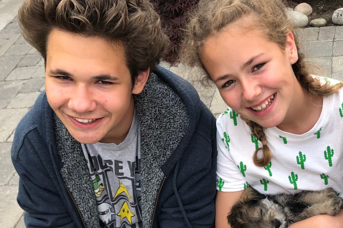 Malena Ema još treba našu pomoć: Nazovite humanitarni broj 092 890 812