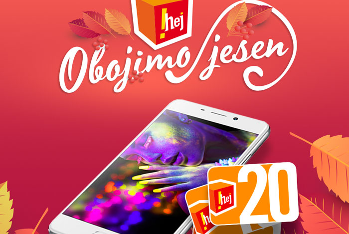 Nagradni fotonatječaj „!hej Obojimo jesen“