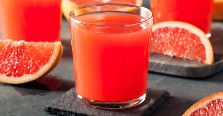 Ove lijekove ne smijete piti sa sokom od grejpa!