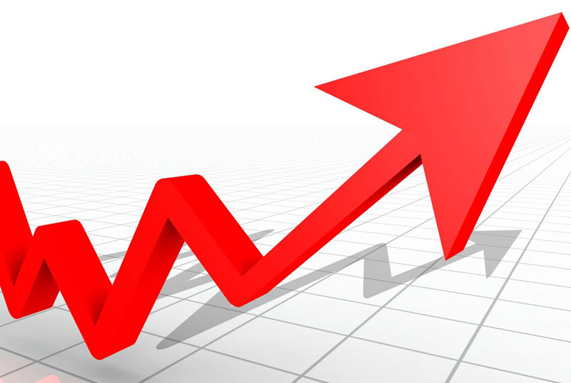 Iduće
godine slijedi porast kamatnih stopa