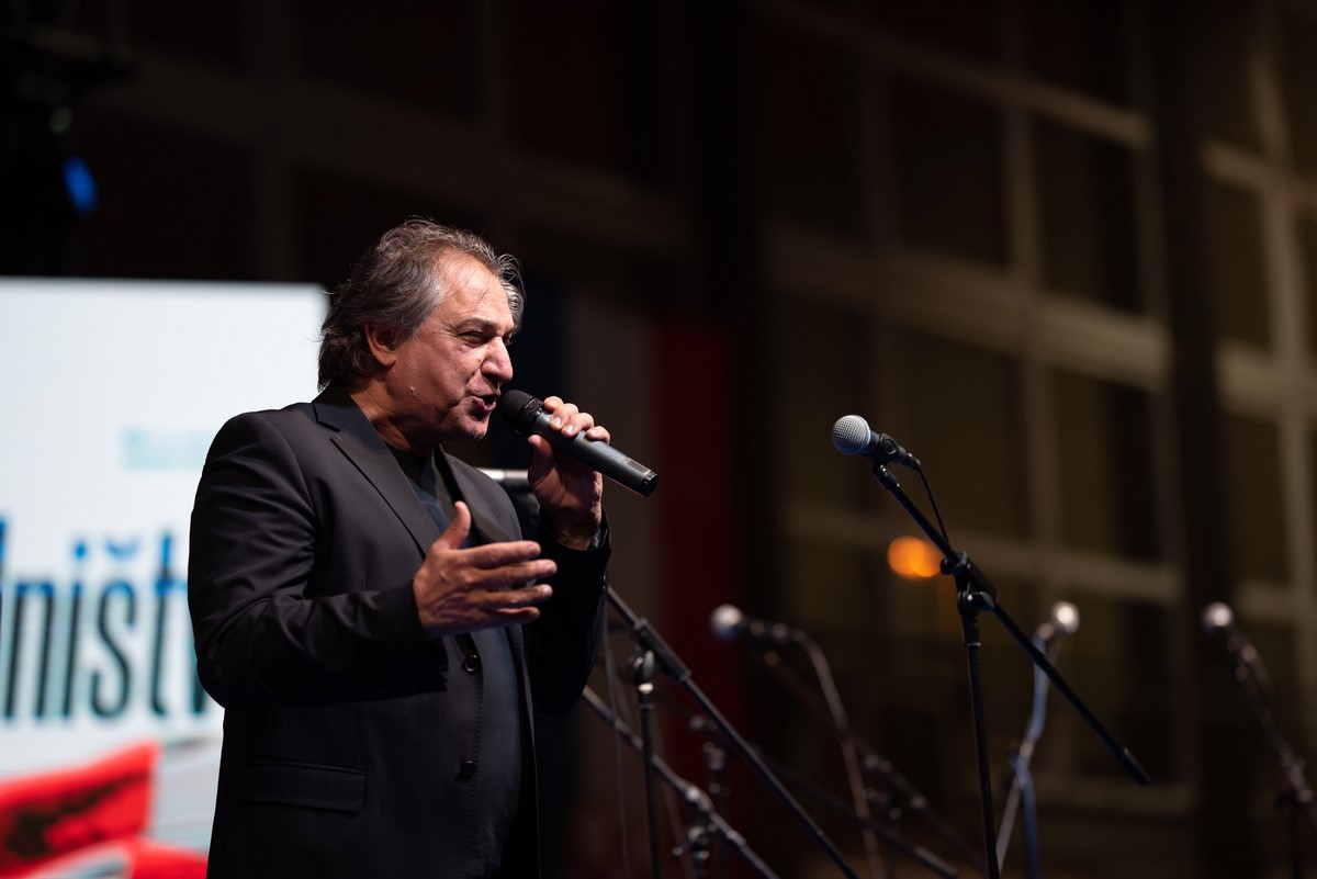 FOTO: Čović i Plenković iz Mostara najavili pobjedu: Podrška legitimnom predstavljanju i europskom putu BiH