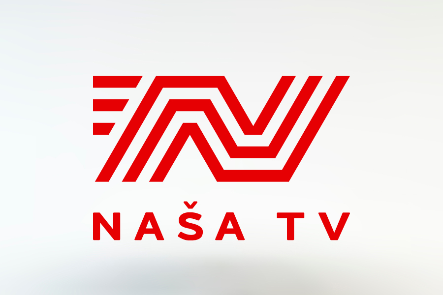 NAŠA TV Petosatni program “Izborna noć” starta večeras u 20 sati