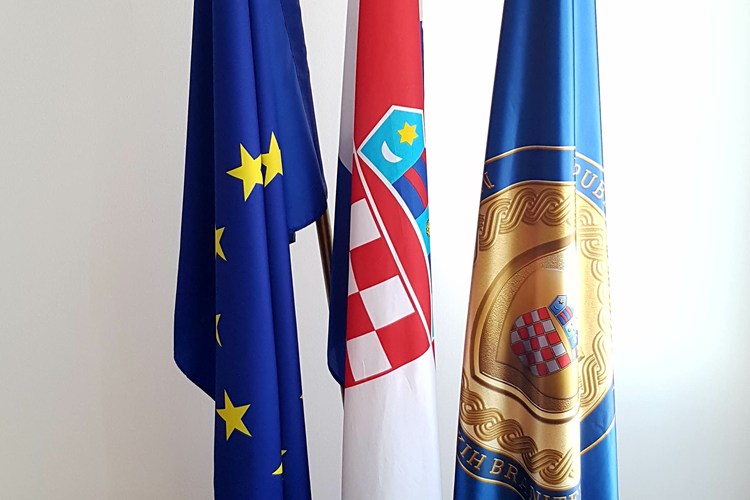 Ministarstvo branitelja RH raspisalo Javni poziv za sufinanciranje veteranskih zadruga u FBiH