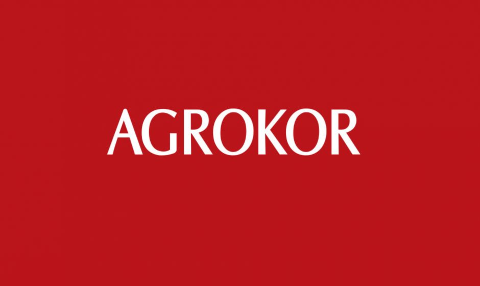 Agrokor radnicima dijeli božićnicu od 1500 kuna plus 600 kuna za svako dijete