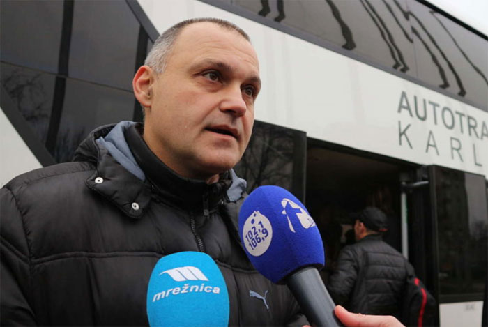 2300 vjernika s 45 autobusa iz Karlovca stiže na duhovnu obnovu u Međugorje