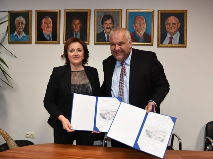 Proslavljen dan Srednje škole dr. fra Slavka Barbarića