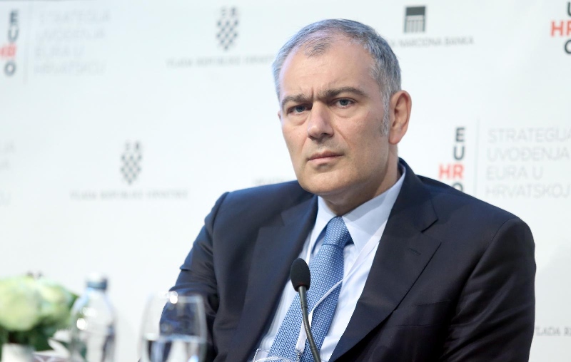 Tedeschi će svakog uposlenika nagraditi sa 6100 kuna