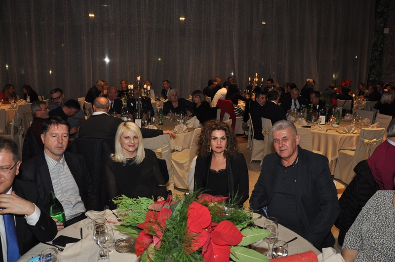 HT ERONET nastavlja uspješnu transformaciju tvrtke, uz pozitivan trend poslovanja