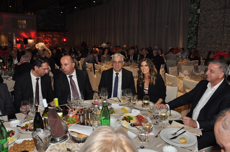 HT ERONET nastavlja uspješnu transformaciju tvrtke, uz pozitivan trend poslovanja