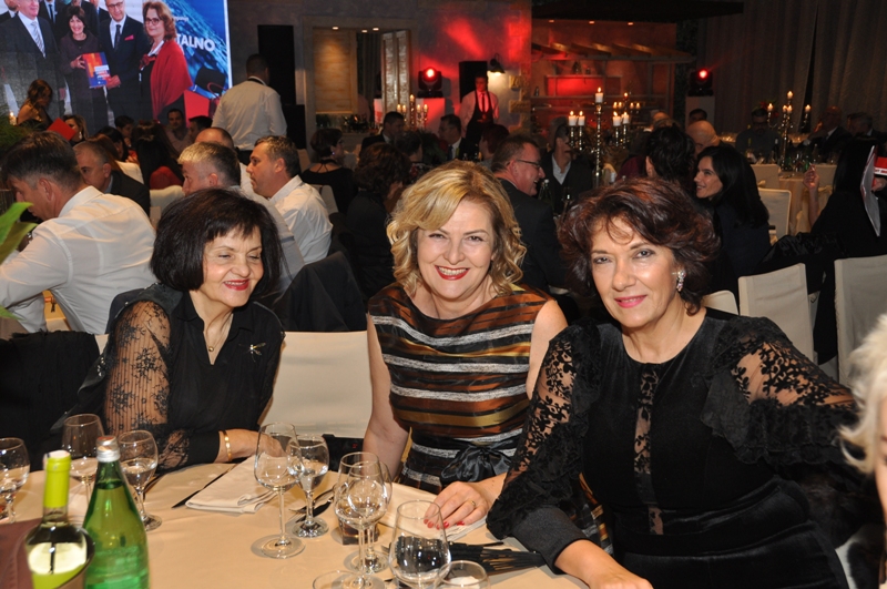 HT ERONET nastavlja uspješnu transformaciju tvrtke, uz pozitivan trend poslovanja