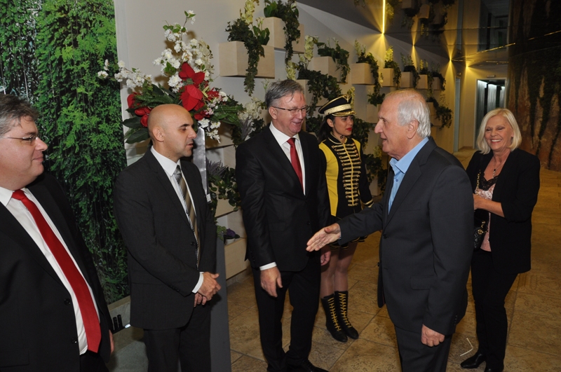 HT ERONET nastavlja uspješnu transformaciju tvrtke, uz pozitivan trend poslovanja