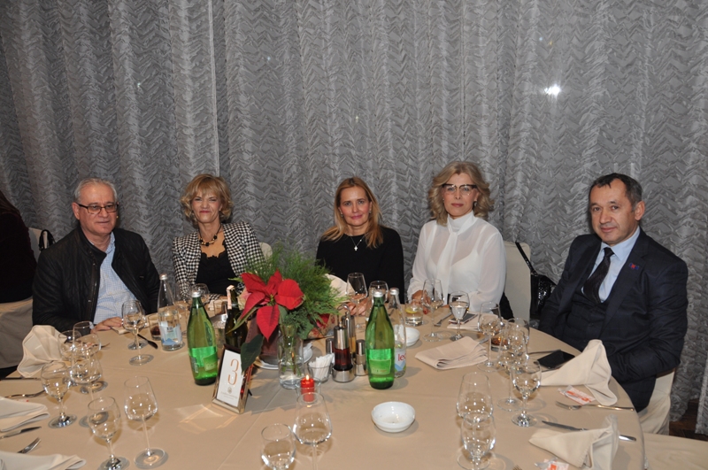 HT ERONET nastavlja uspješnu transformaciju tvrtke, uz pozitivan trend poslovanja