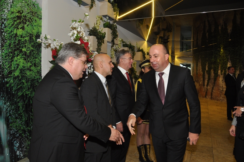 HT ERONET nastavlja uspješnu transformaciju tvrtke, uz pozitivan trend poslovanja