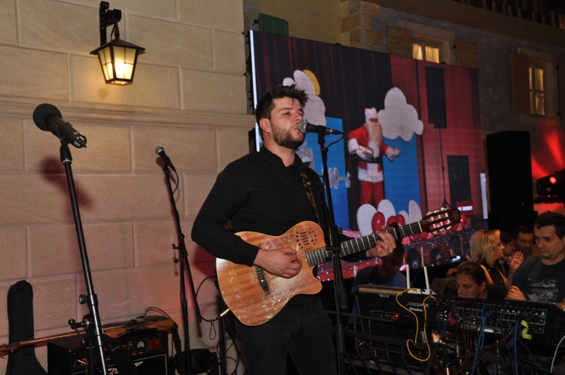 HT ERONET nastavlja uspješnu transformaciju tvrtke, uz pozitivan trend poslovanja