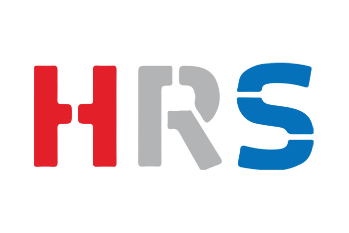 HRS: Valentin Inzko stavovima otvoreno pogoduje bošnjačkoj političkoj eliti