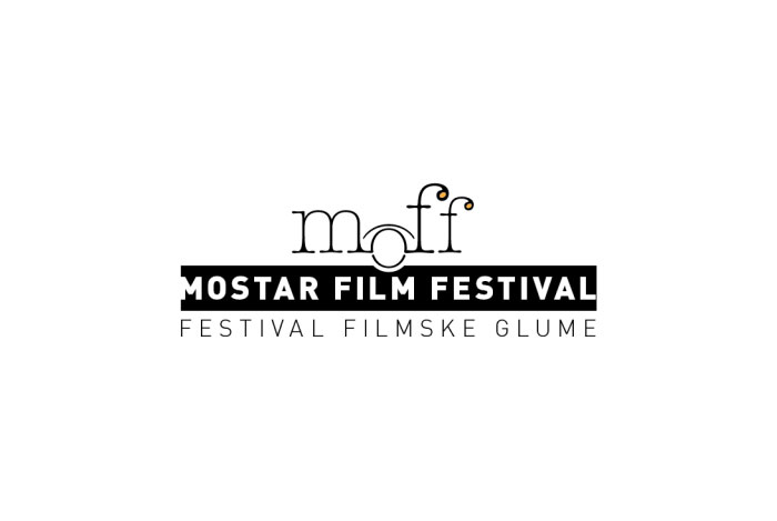 12. MOFF otvara tjedan vrhunskih filmskih ostvarenja
