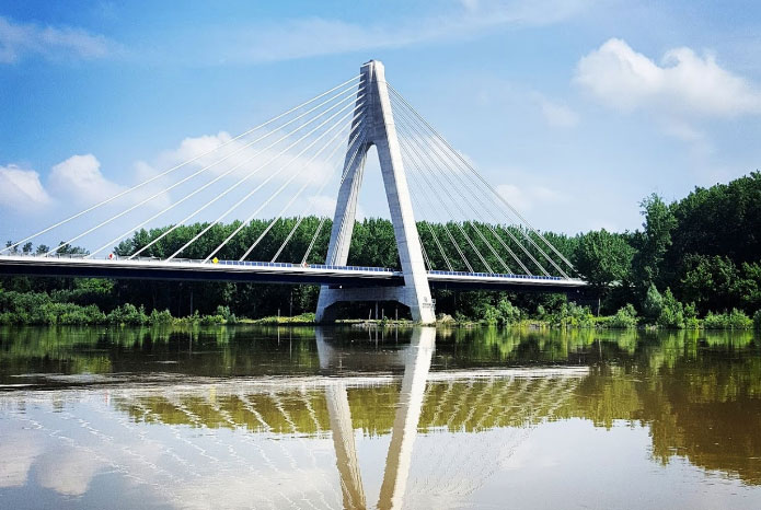 Hrvatska kreće u izgradnju preostala 22,5 kilometara autoceste na koridoru Vc