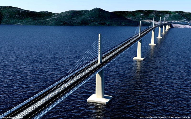 Građevinski fakultet: Znanstveno-stručni skup “40 za budućnost”